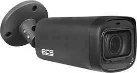 BCS UNIVERSAL Kulka (forma) IP apsaugos kamera Lauke 2880 x 1620 pikseliai Lubos / siena