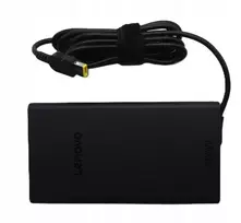 Nešiojamojo kompiuterio maitinimo adapteris Lenovo AC_ADAPTER 300W,3P,WW,CHICONY (5A11Q29114)