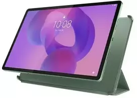Dėklas na tablet Lenovo Folio Case For Idea Tab Pro (47367669)