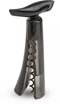 Peugeot Aptel Kamščiatraukis, Allure Air (PG-201173)