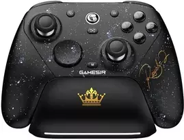 Pad GameSir G7 Pro 8 K Wireless Królewski (GSG7CR001)