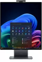 Stacionarus kompiuteris Lenovo TC X AIO C UX7-368H 32GB (13H4000EGE) nešiojamas kompiuteris