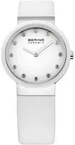 Laikrodis BERING moterims 10729-854 (27MM)