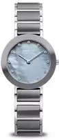 Laikrodis BERING moterims 11429-789 (29MM)