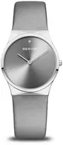 Laikrodis BERING moterims 12130-609 (34MM)