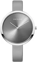 Laikrodis BERING moterims 12240-609 (38MM)