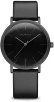 Laikrodis BERING uniseks 13436-422 (36MM)