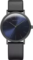 Laikrodis BERING uniseks 13436-427 (36MM)