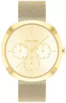 Laikrodis CALVIN KLEIN moterims 25200339 (38,5CM)