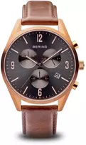 Laikrodis BERING vyrams 10542-562 (42MM)