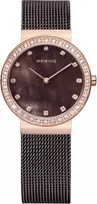 Laikrodis BERING moterims 10729-262 (29MM)