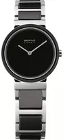 Laikrodis BERING moterims 10729-742 (29MM)