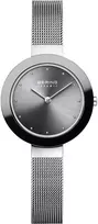 Laikrodis BERING moterims 11429-389 (29MM)