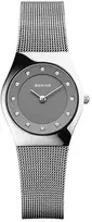 Laikrodis BERING moterims 11927-309 (27MM)