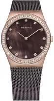 Laikrodis BERING moterims 12426-262 (26MM)