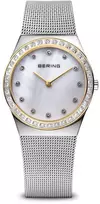 Laikrodis BERING moterims 12430-010 (30MM)