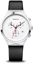 Laikrodis BERING moterims 14736-404 (36MM)