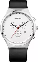 Laikrodis BERING vyrams 14740-404 (40MM)