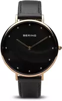Laikrodis BERING moterims 14839-462 (39MM)