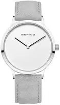 Laikrodis BERING moterims 14937-104 (39MM)