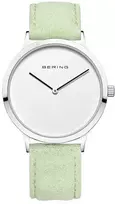 Laikrodis BERING moterims 14937-304 (39MM)