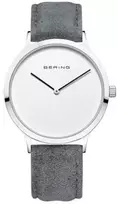 Laikrodis BERING moterims 14937-404 (39MM)