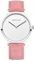 Laikrodis BERING moterims 14937-604 (39MM)
