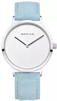 Laikrodis BERING moterims 14937-704 (39MM)