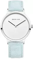 Laikrodis BERING moterims 14937-804 (39MM)