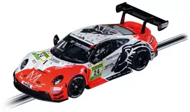 Carrera Auto Carrera EVO - 27821 Porsche 911 GT3 R