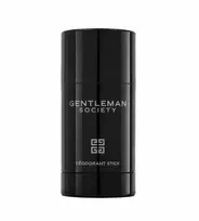 Givenchy Gentleman Society Dezodorantas 75 ml