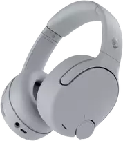 Ausinės Skullcandy Crusher 720 pilka