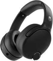 Ausinės Skullcandy Crusher 720 juodas