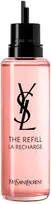 Yves Saint Laurent Juodas Opium Rožinė Glaze EDP Refill 100ml (311803)
