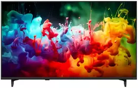 televizorius LG 50"