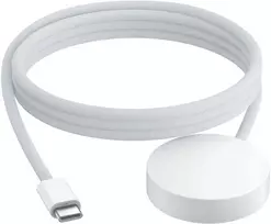 Laifen magnetinė belaidė įkrovimo stotelė Wave Pro, balta