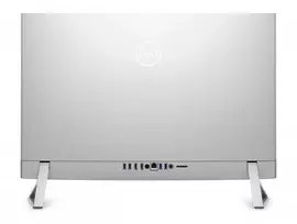 Išmanusis laikrodis Komputer Dell EC27250 Core 7 150U, 32GB, 2TB SSD Windows 11 Pro