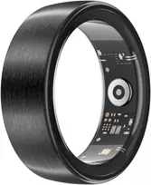 Smart Ring Niceboy Inteligentny Pierścień su Funkcją Płatności Smart Ring ONE Ultra S10