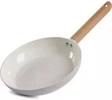 LT1315 keptuvė 24 cm keraminė ALBA LAMART