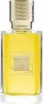EX NIHILO LOVE SHOT EDP 100 ML