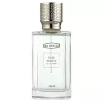 EX NIHILO ROSE HUBRIS EDP 100 ML