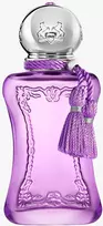 Parfums De Marly Palatine (W) EDP/S 30ML