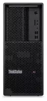 Stacionarus kompiuteris Komputer Lenovo ThinkStation P3 Tower Gen 2, Core Ultra 7 265K, 64GB, RTX PRO 2000 Blackwell, 1 TB M.2 PCIe Windows 11 Pro