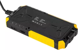 Kraftdele Endoskopinė kamera 3000mAh KD5540