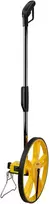 Kraftdele Matavimo ratas KD10421
