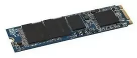 Dysk SSD Dell 2.5'' 512GB SATA Class 20 (400-AHIG)