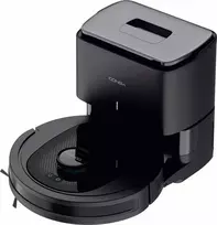 Robotas dulkių siurblys Cecotec Conga 7490 Ultimate Home Genesis