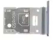 Samsung ASSY SIM TRAY-DUAL_ZS (GH98-50118A)
