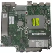 pagrindinė plokštė HP Motherboard for Pro Mini (N00859-601)