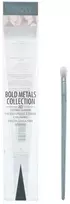Real Techniques Bold Metals kolekcija 203 smailėjantis šešėlių šepetėlis akims